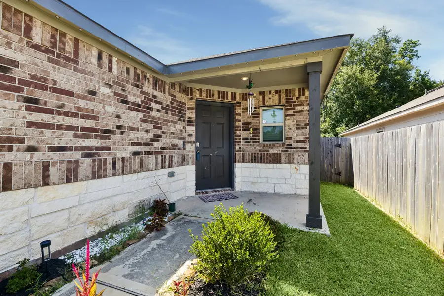9581 Last Maples Trail, Conroe, TX 77303 - #2