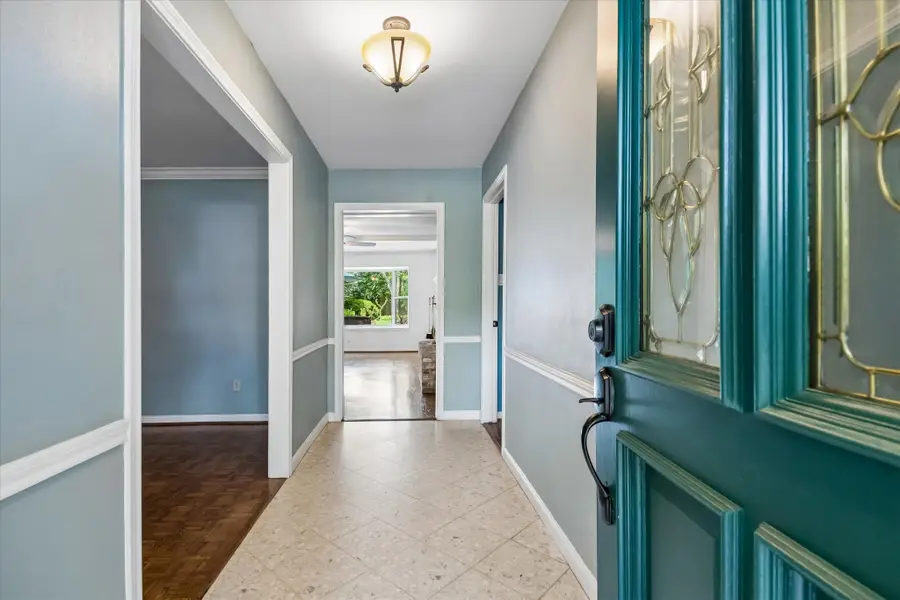 7802 Bellerive Drive, Houston, TX 77036 - #3