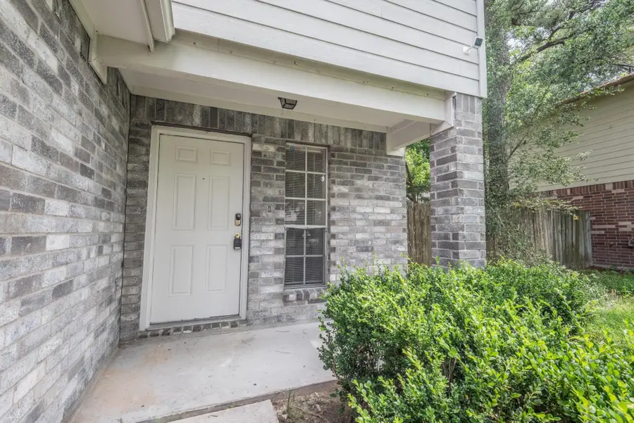 8006 Scarlet Tanager Drive, Humble, TX 77396 - #2