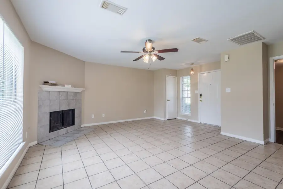 8006 Scarlet Tanager Drive, Humble, TX 77396 - #3