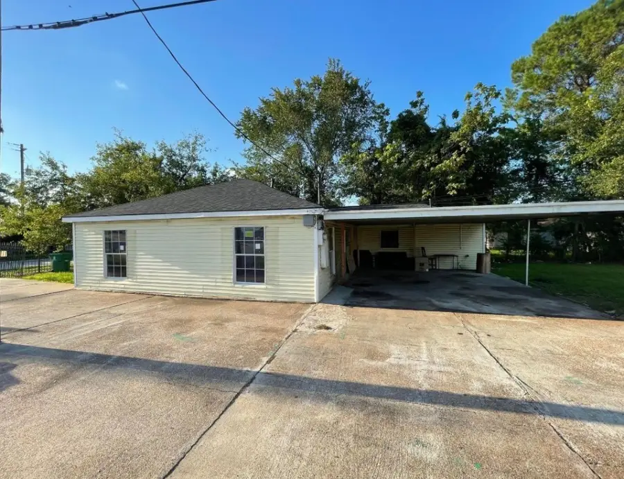 7510 Meadowyork Street, Houston, TX 77037 - #3