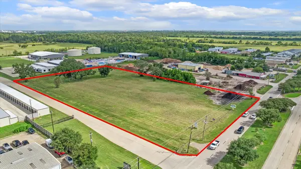 4550 Fm 2351 Road, Friendswood, TX 77546