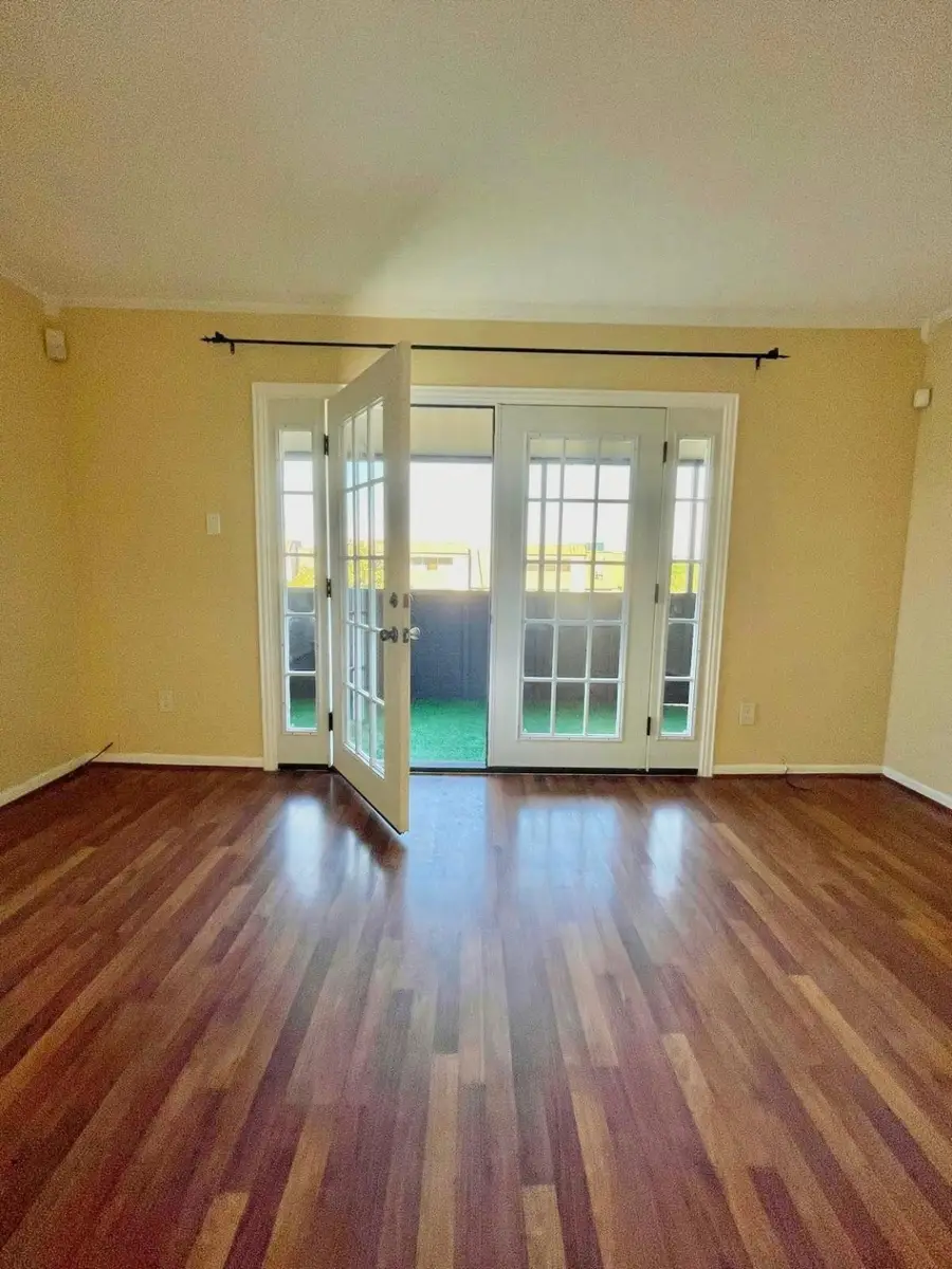 3055 Walnut Bend Lane #36, Houston, TX 77042 - #3