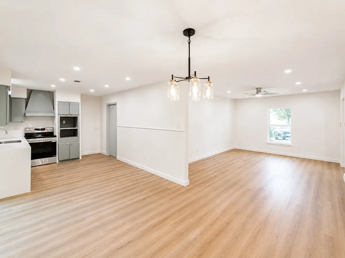 10911 Corona Lane, Houston, TX 77072 - #1