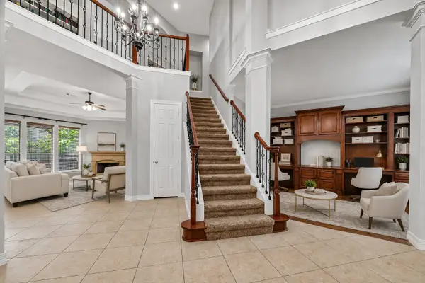 3102 Purple Finch, Missouri City, TX 77459
