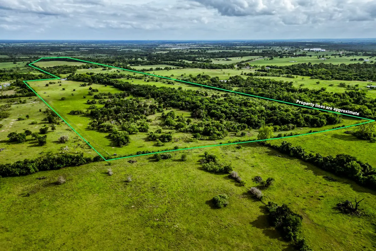 177 County Road 241, Kosse, TX 76653 - #1