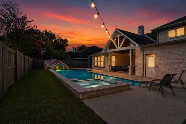 14710 Jordanbranch Lane, Humble, TX 77396