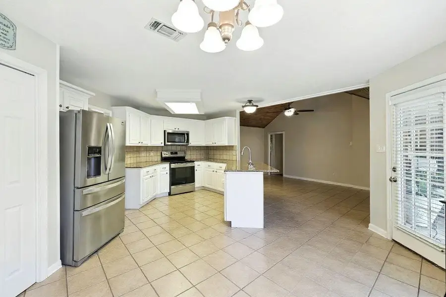 408 Aspen Bend Street, Crockett, TX 75835 - #3