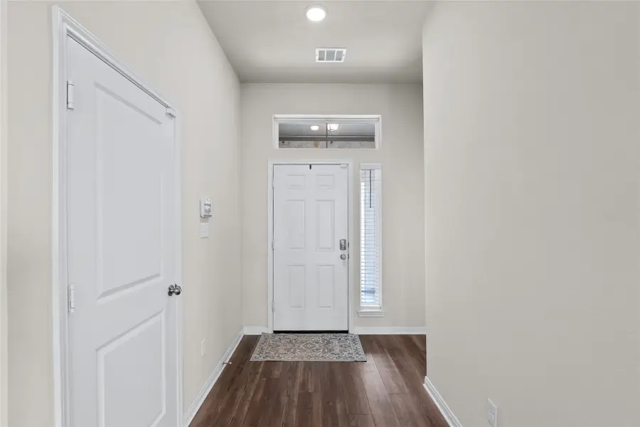 1932 Viva Road, Bryan, TX 77807 - Image #3