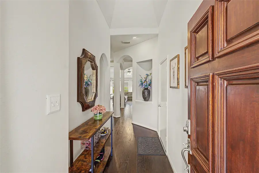 17730 Delta Springs Lane, Houston, TX 77084 - #2
