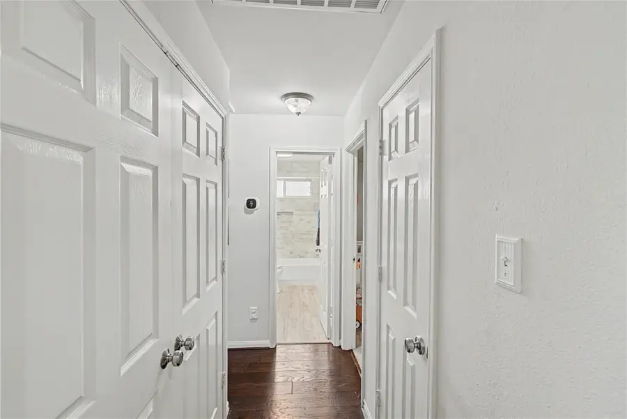 17730 Delta Springs Lane, Houston, TX 77084 - #3