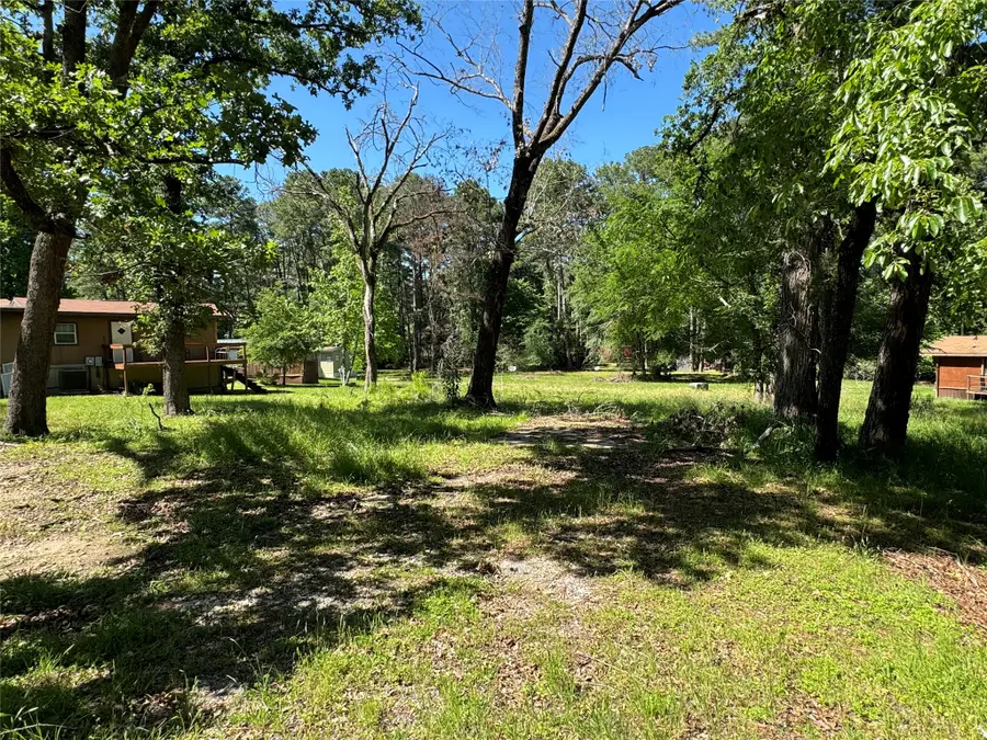 31 Whippoorwill Ln, Trinity, TX 75862 - #2