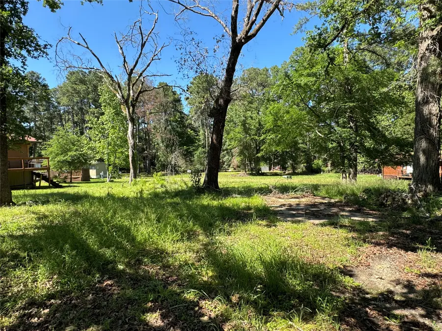 31 Whippoorwill Ln, Trinity, TX 75862 - #3