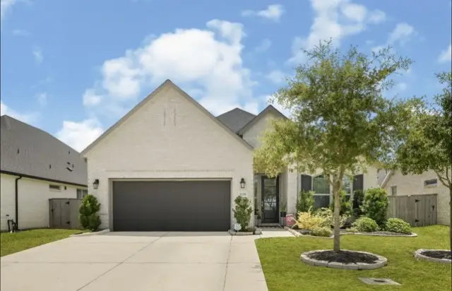 1729 Stable Stone Lane, Pearland, TX 77581 - #1