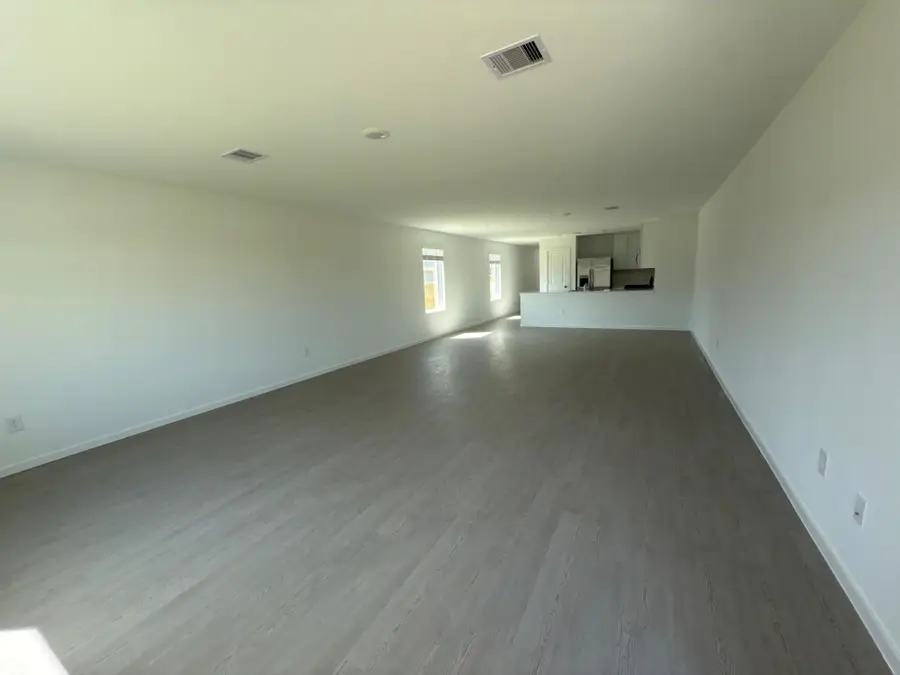 16135 Domestic Dove Way, Hockley, TX 77447 - Image #3