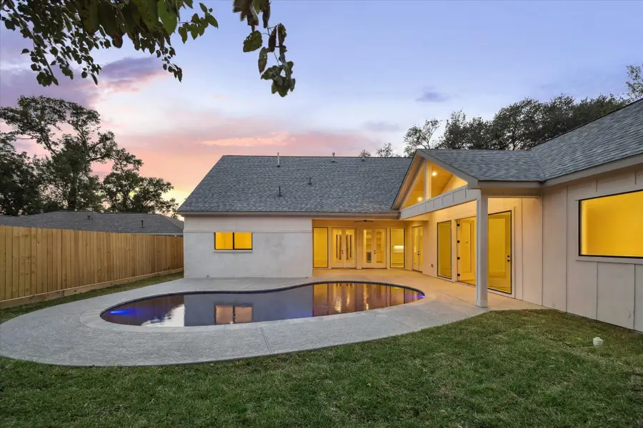 1918 Spillers Lane, Houston, TX 77043 - Image #3