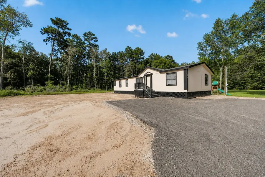 27184 Lazy S Street, Splendora, TX 77372 - #3