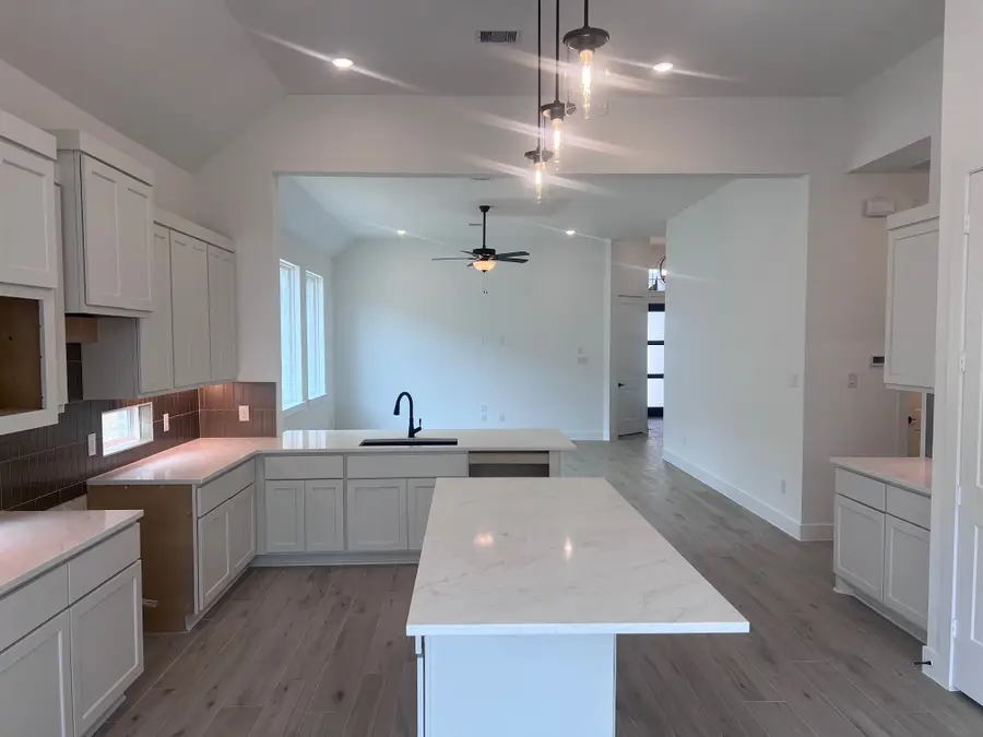 2415 Garden Arbor, Tomball, TX 77375 - #3