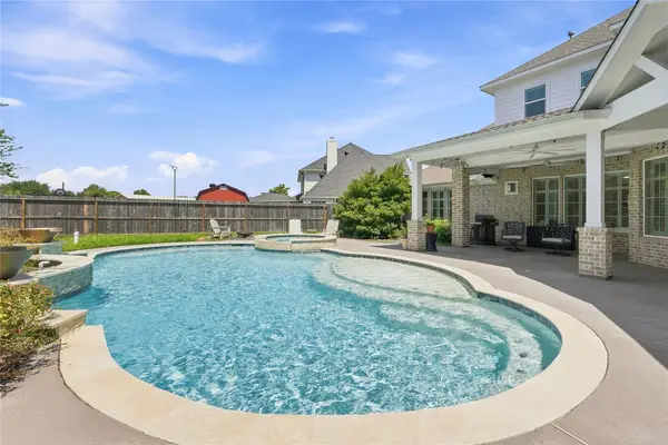 4503 Santee Circle, Baytown, TX 77521