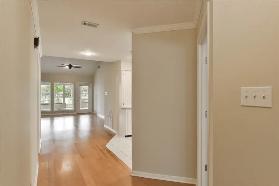 20 Golfview Manor Road, Huntsville, TX 77340 - #3