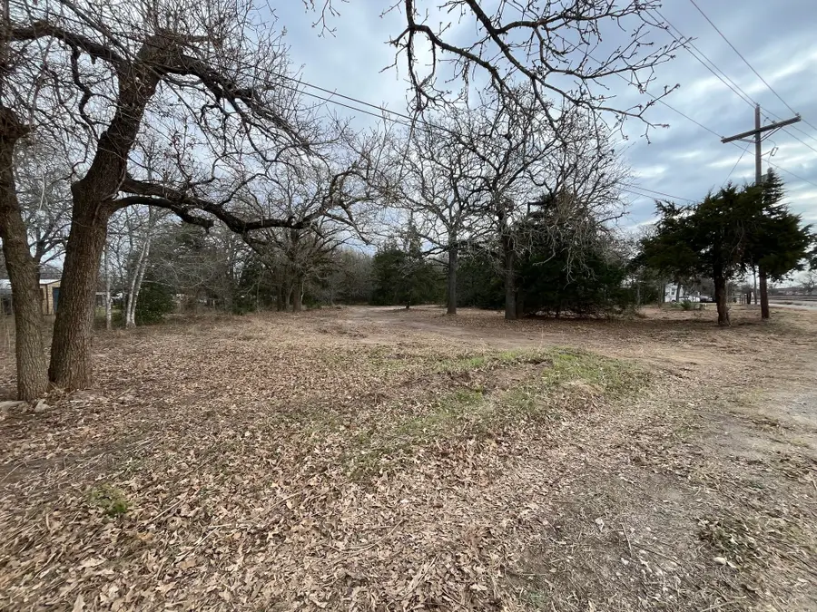 571 Railroad Road, Somerville, TX 77879 - #2