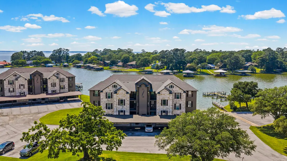 2112 Fm 3186 C5 #5, Onalaska, TX 77360 - #1