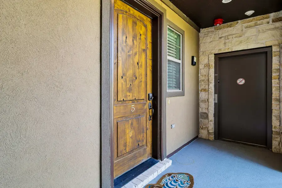 2112 Fm 3186 C5 #5, Onalaska, TX 77360 - #3