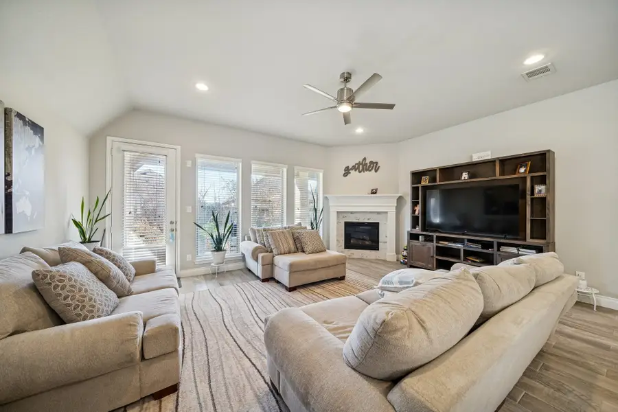 9331 Stablewood Lakes Lane, Tomball, TX 77375 - #3