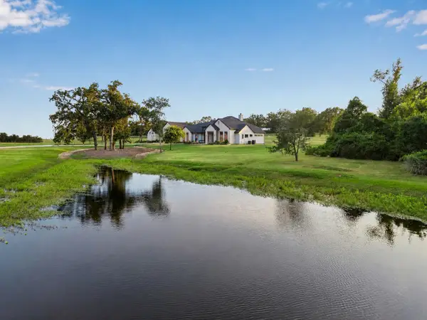 3555 Eli Road, Bellville, TX 77418