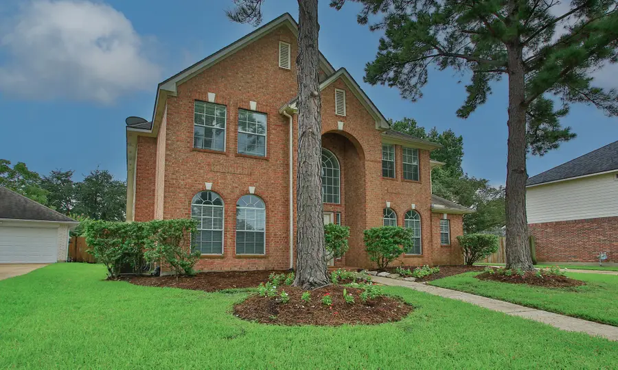 11711 Spring Path Court, Tomball, TX 77377 - #3