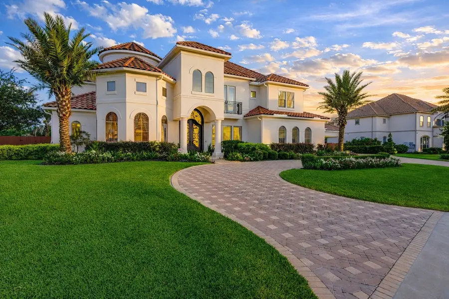 13727 Slate Creek Lane, Houston, TX 77077 - #2