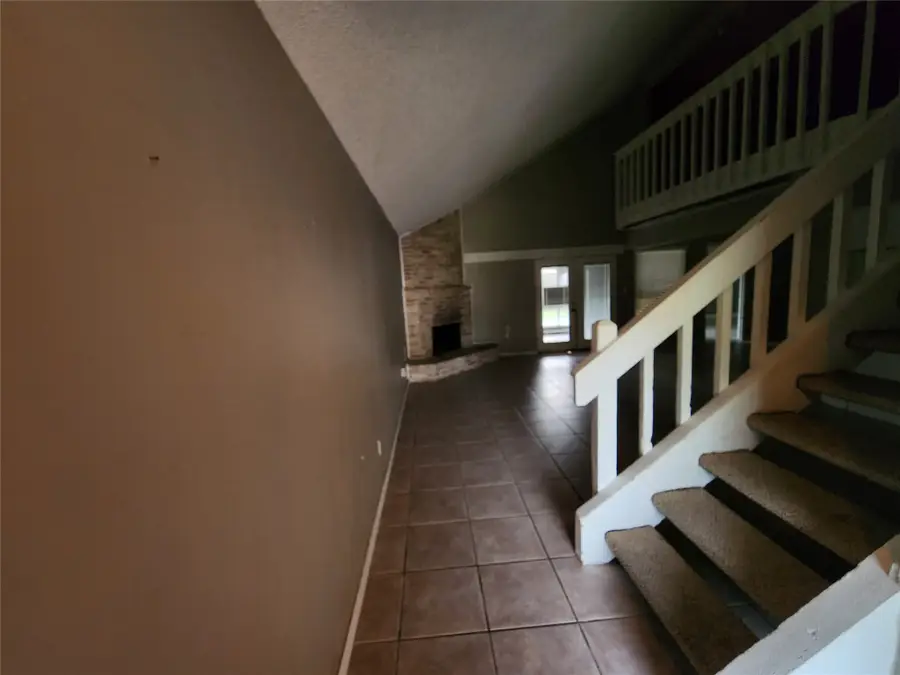 6118 Linnhaven Drive, Houston, TX 77072 - #2