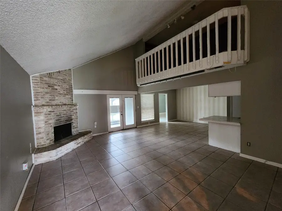 6118 Linnhaven Drive, Houston, TX 77072 - #3
