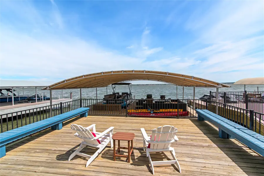 3726 Walden Estates Drive, Montgomery, TX 77356 - #2