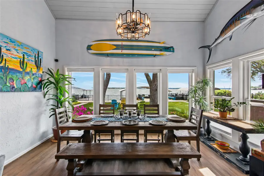 3726 Walden Estates Drive, Montgomery, TX 77356 - #3