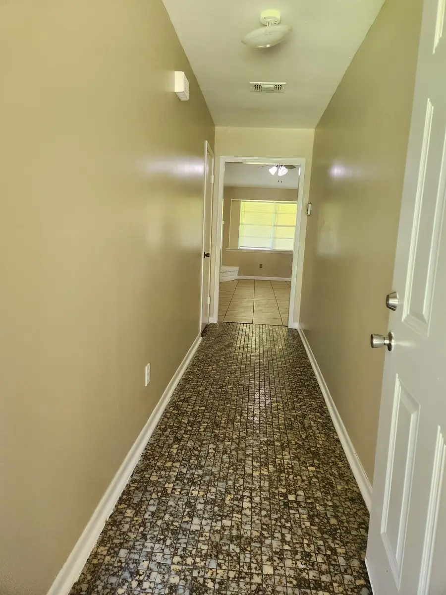 11410 Spring Grove Dr Drive, Houston, TX 77099 - #2
