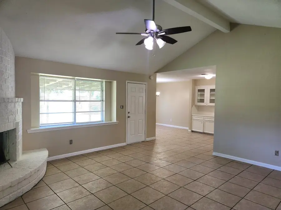 11410 Spring Grove Dr Drive, Houston, TX 77099 - #3