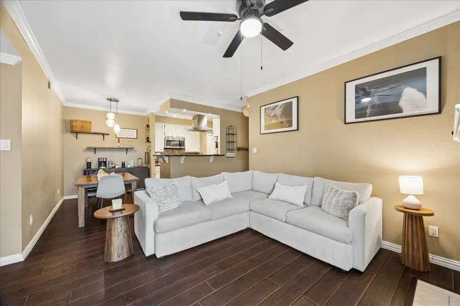 7950 N Stadium Drive #175, Houston, TX 77030 - #2