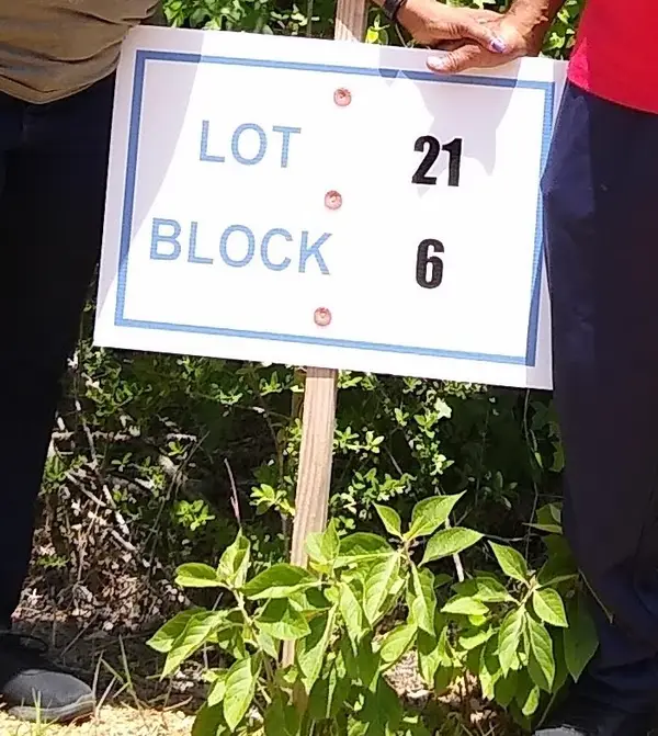 67 Coyote Run Road, Willis, TX 77358