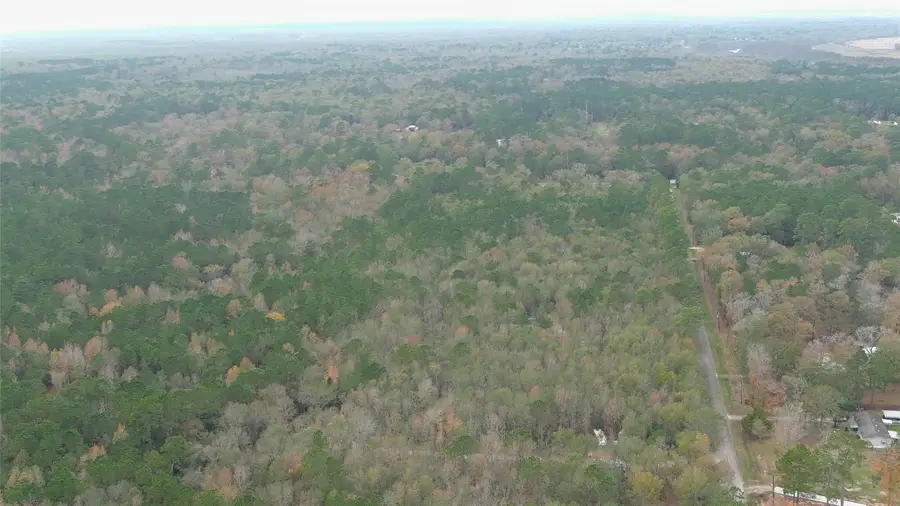 TBDlot2 County Road 129, Liberty, TX 77575 - Image #2