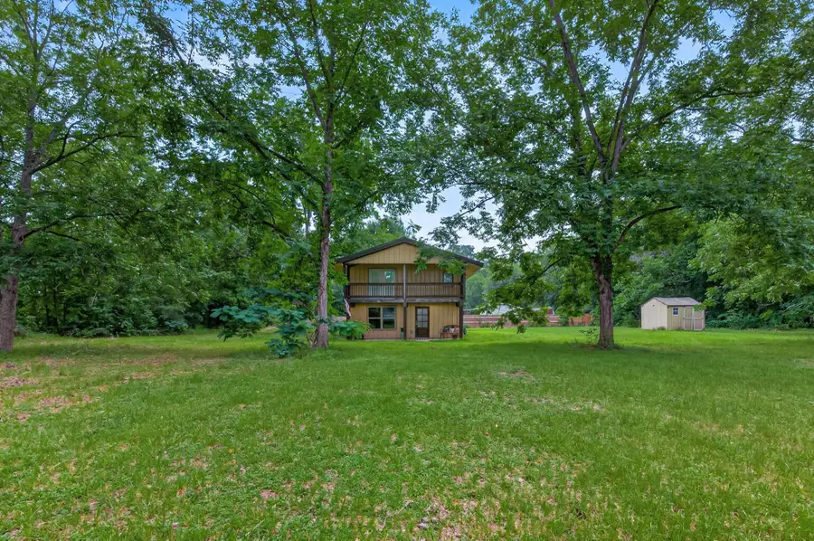 130 County Road 3470 N, Cleveland, TX 77327 - #3
