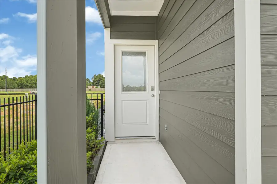 3527 Catbird Lane, Katy, TX 77494 - #2