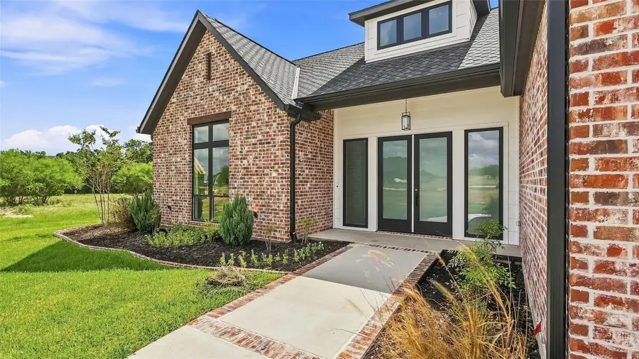 5623 Mill Water Court, Bryan, TX 77808 - #2