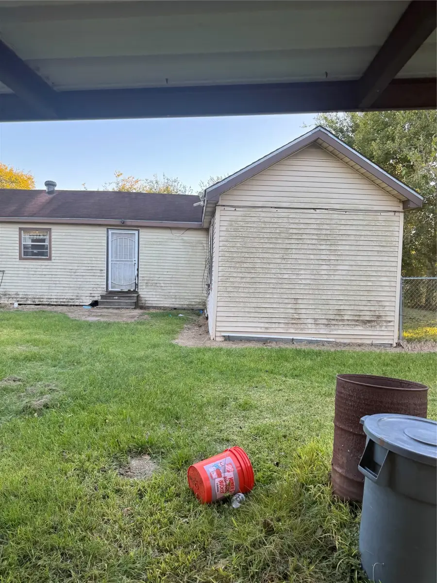 3402 W Cedar Bayou Lynchburg Road, Baytown, TX 77521 - Image #3