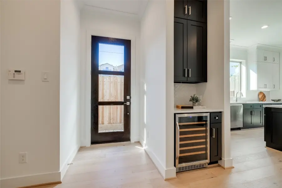 1818 Branard Street, Houston, TX 77098 - #3