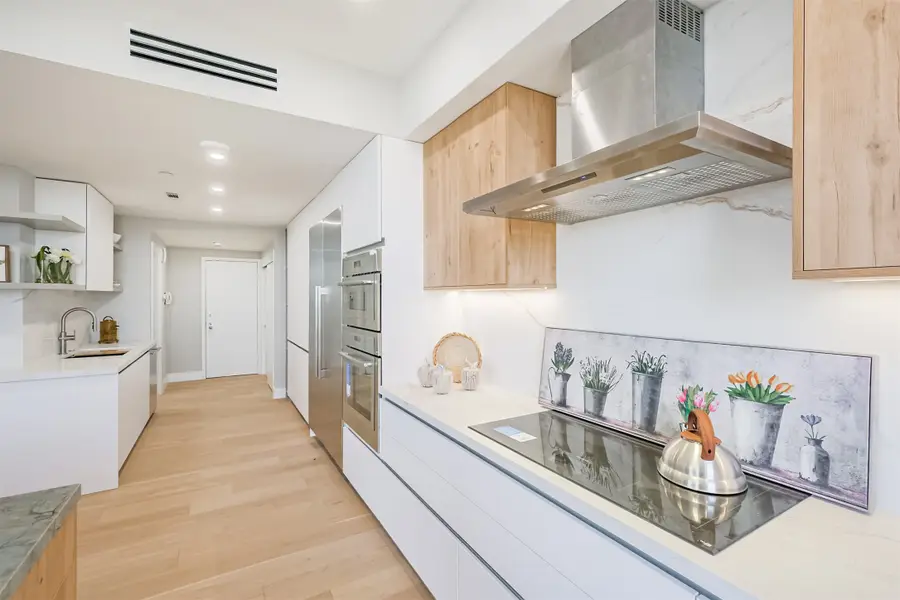 5100 San Felipe Street #364, Houston, TX 77056 - Image #2