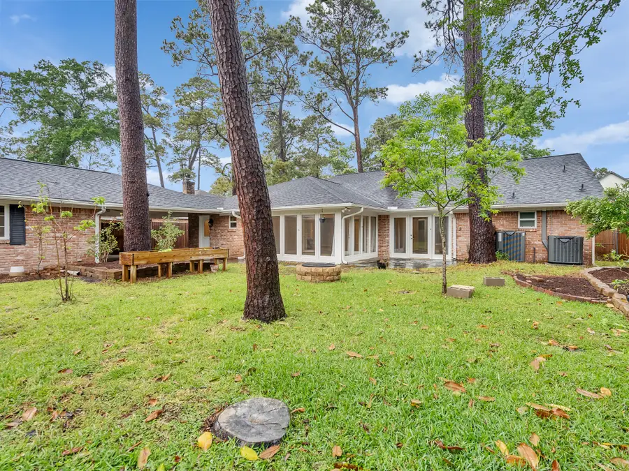 12307 Rip Van Winkle Drive, Houston, TX 77024 - #2