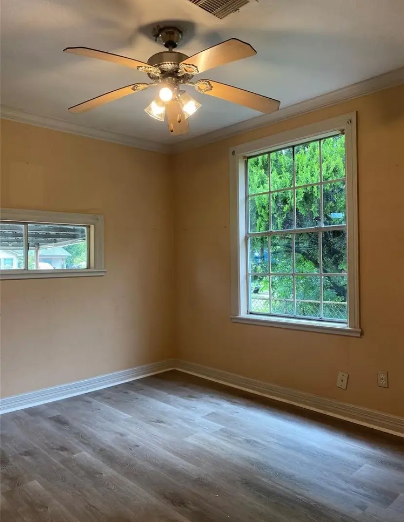 501 Mayford Street, Houston, TX 77076 - #3