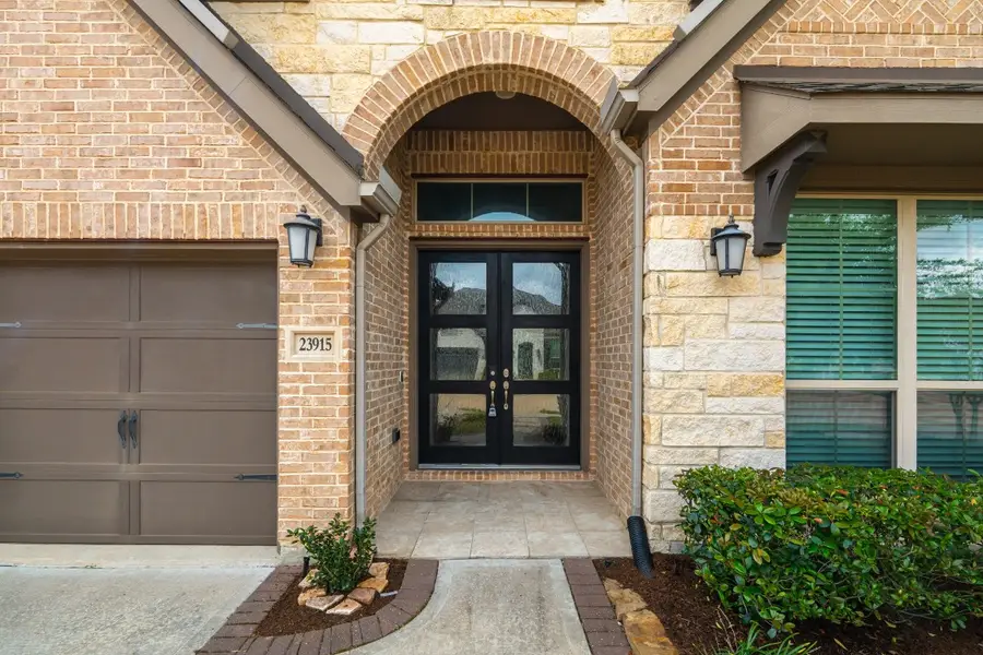 23915 Tindarey Court, Katy, TX 77493 - #3
