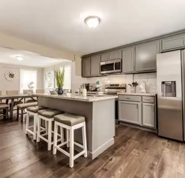 3112 Ursuline Street, Galveston, TX 77550